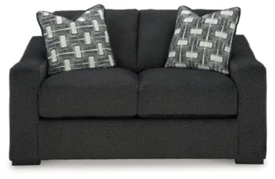 Wryenlynn Loveseat
