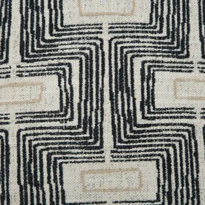 Wryenlynn Loveseat