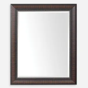 Wythe Mirror