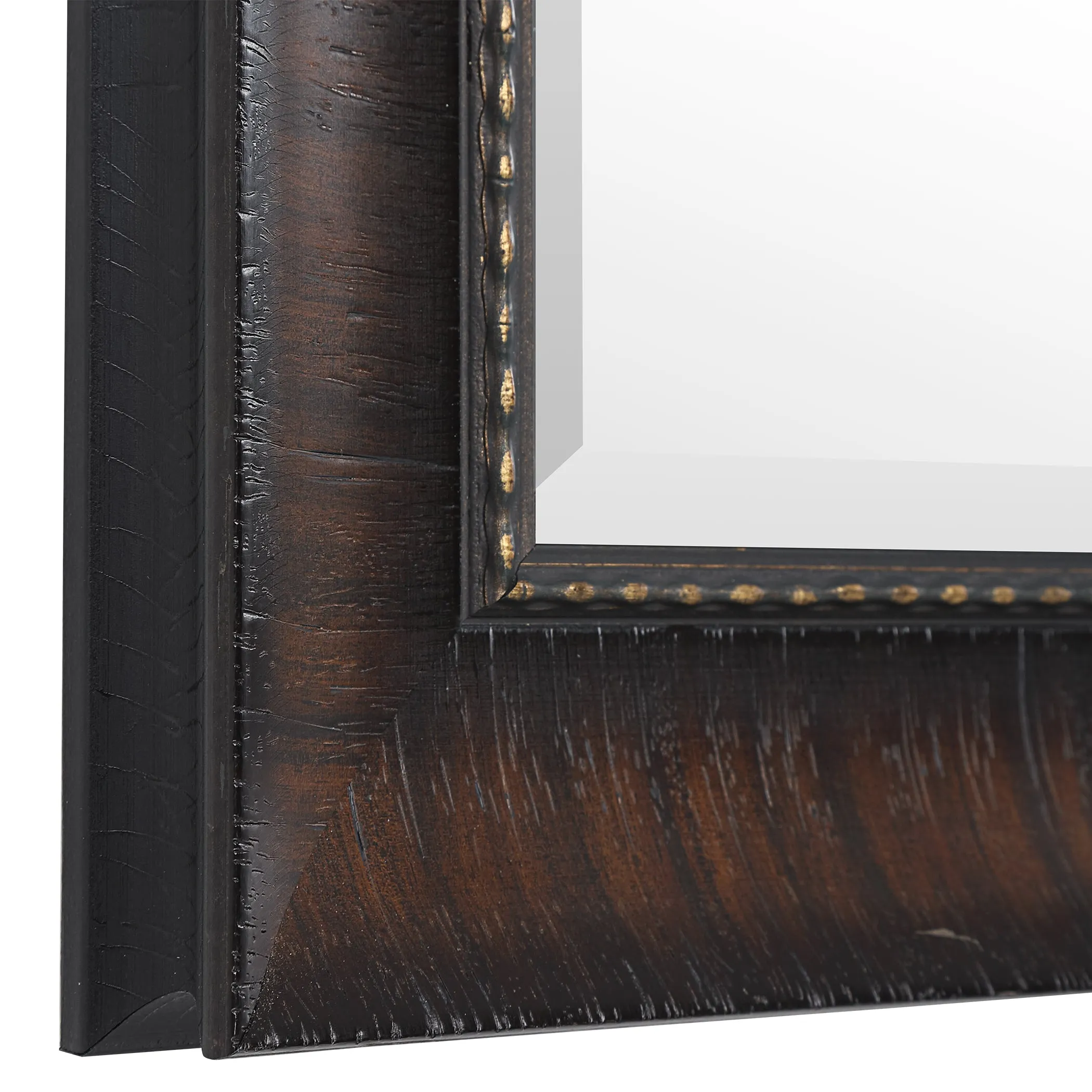 Wythe Mirror