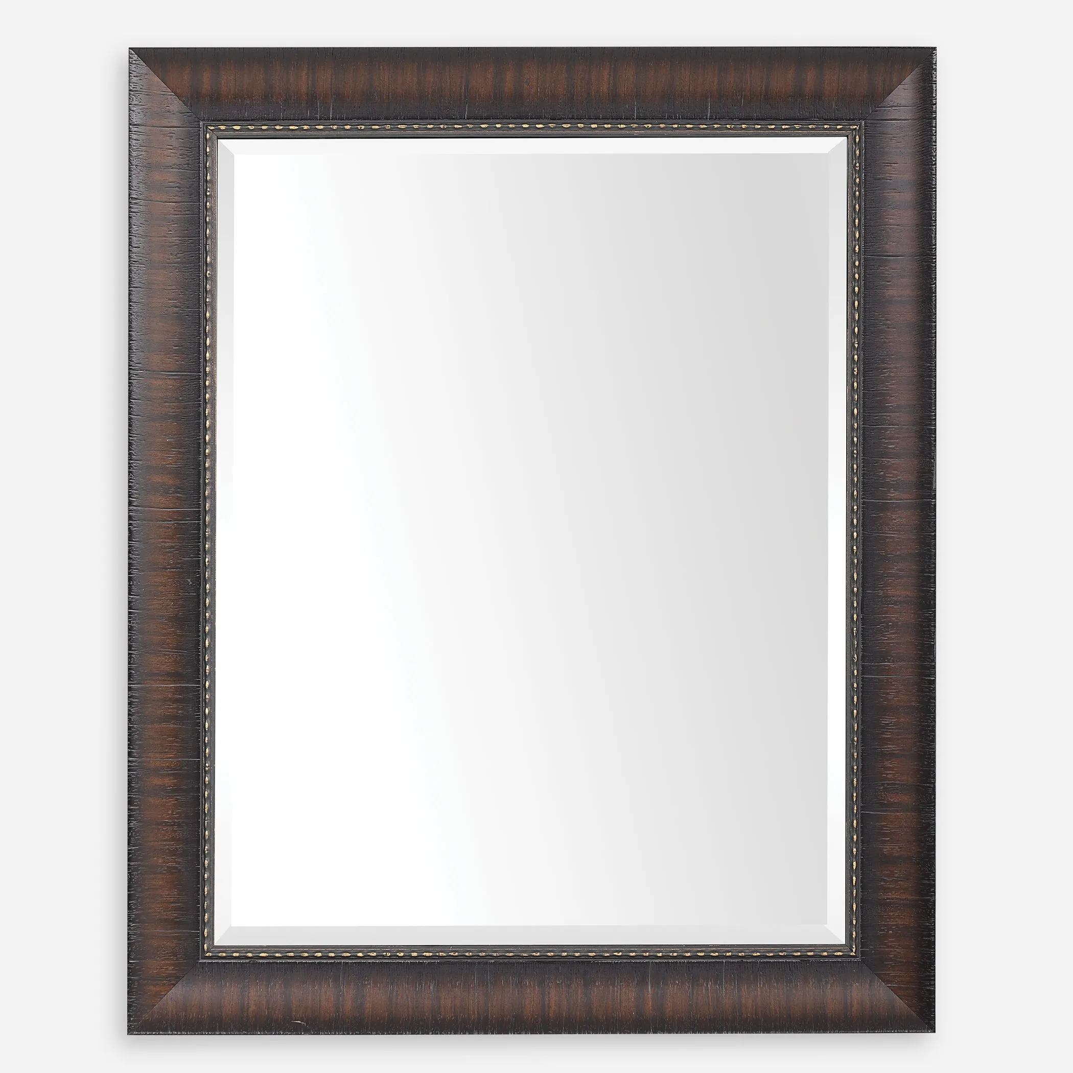 Wythe Mirror