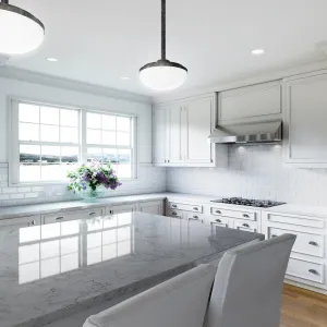 Xo Appliance XOT24SC 24" 600/395 Cfm Italian Made Pro Hood Range Hood Stainless