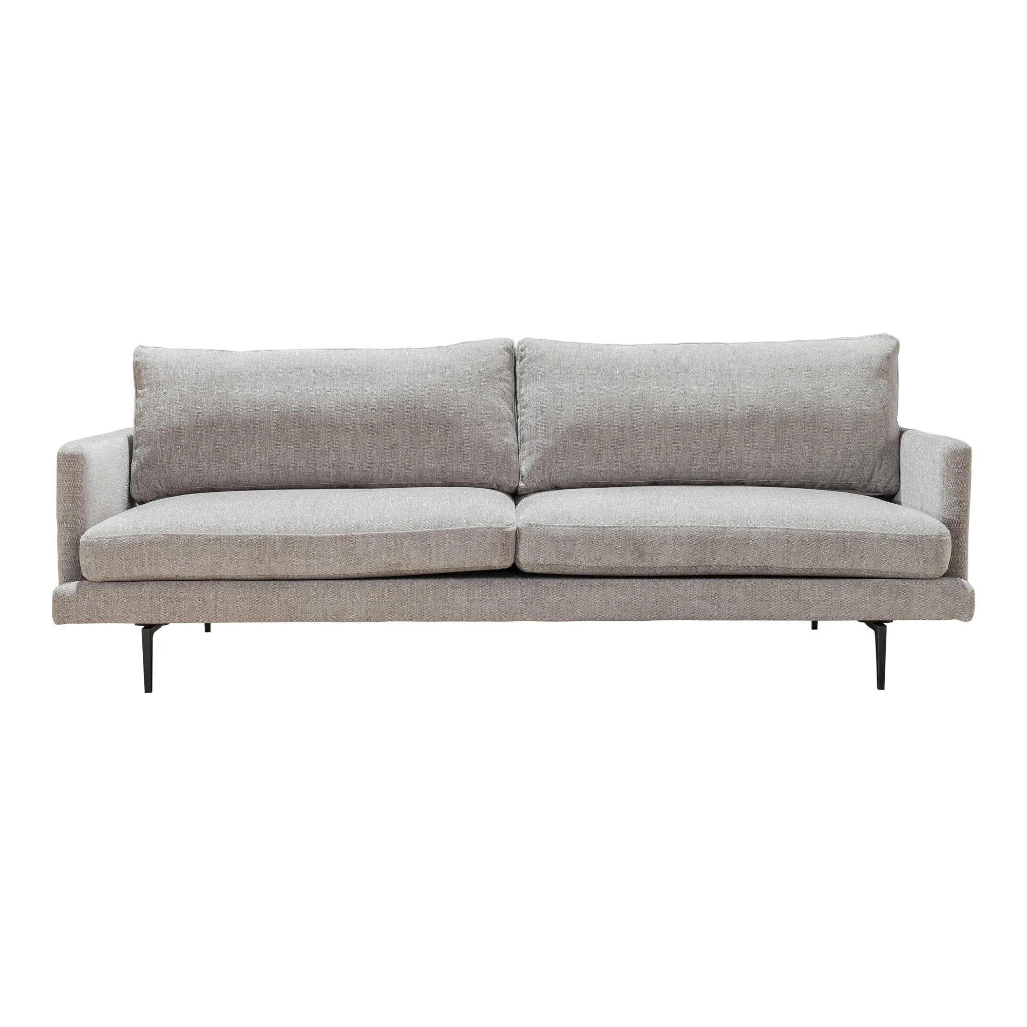 Zeeburg Sofa