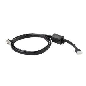 Zephyr 11030132 Extension Cable - 5-Ft, Dli-A