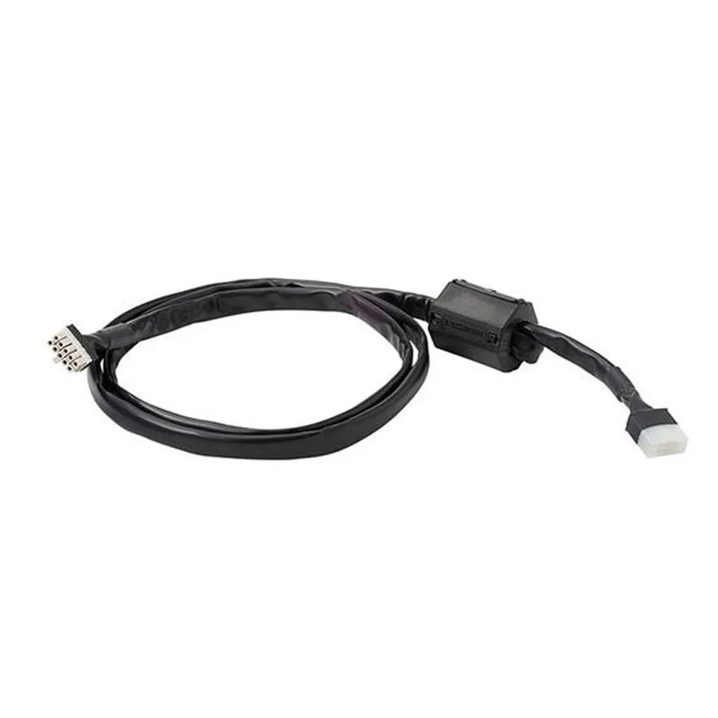 Zephyr 11030132 Extension Cable - 5-Ft, Dli-A