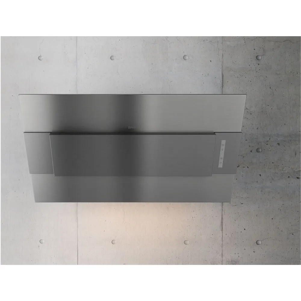 Zephyr AINM80ASX 31-1/2" Incline Wall