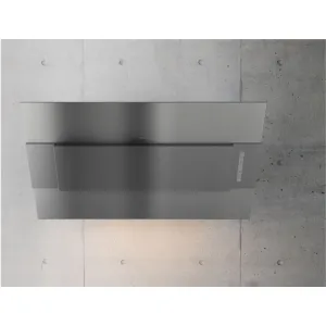 Zephyr AINM80ASX 31-1/2" Incline Wall