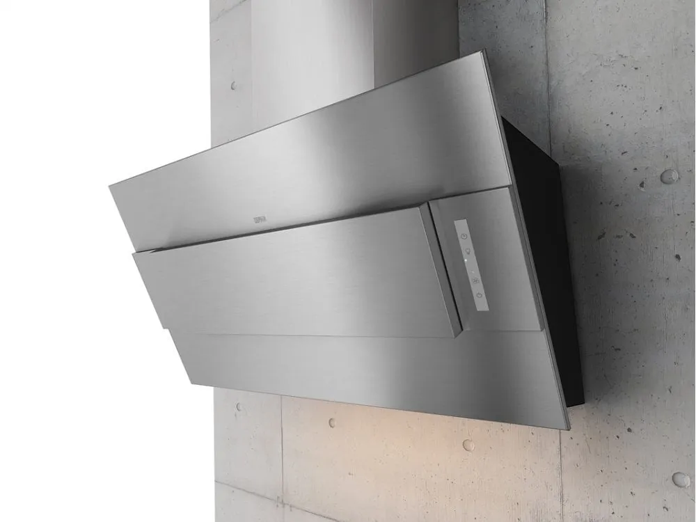 Zephyr AINM80AWX 31-1/2" Incline Wall