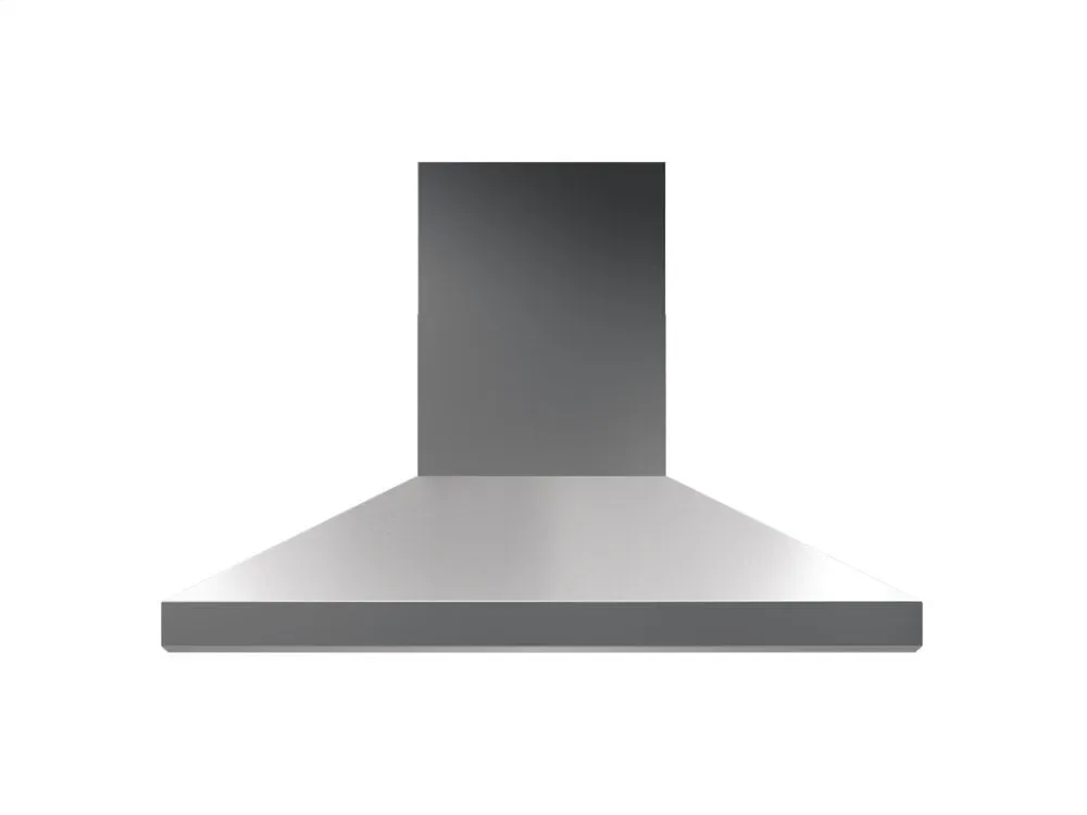 Zephyr AK7654AS 54" Titan Wall