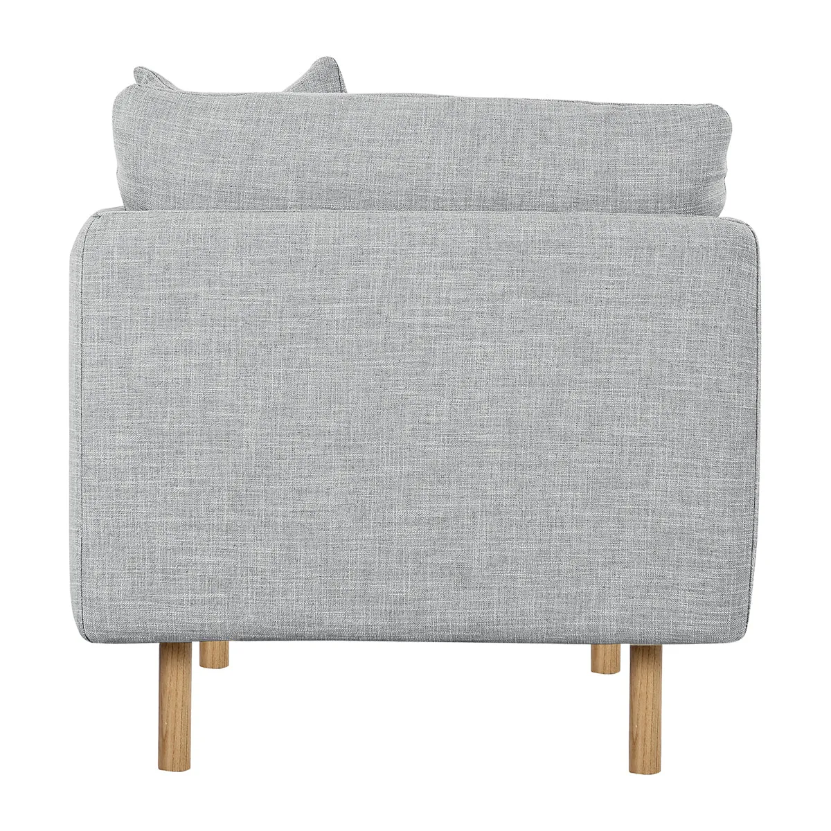 Zephyr Armchair (Byron)