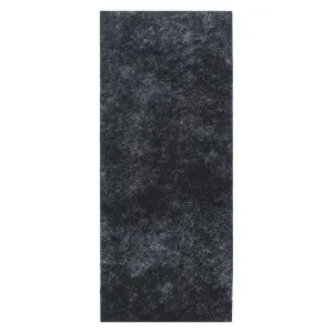 Zephyr Z0FC093 Charcoal Filter Replacement, Bmi-Exxcx