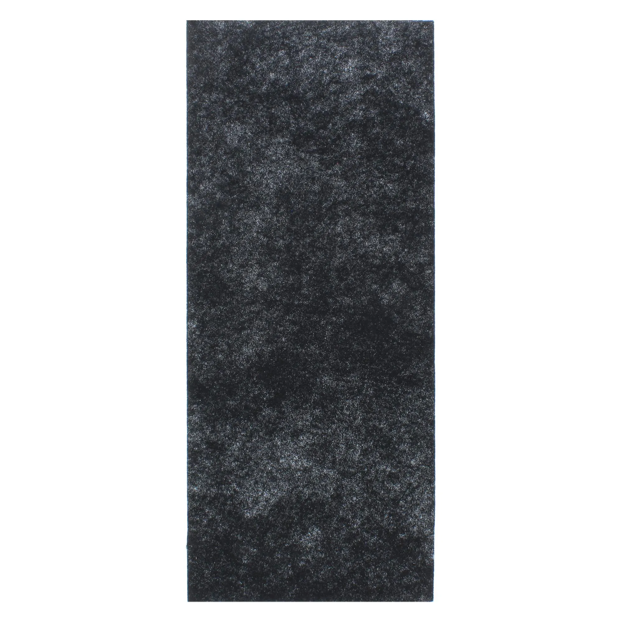 Zephyr Z0FC093 Charcoal Filter Replacement, Bmi-Exxcx