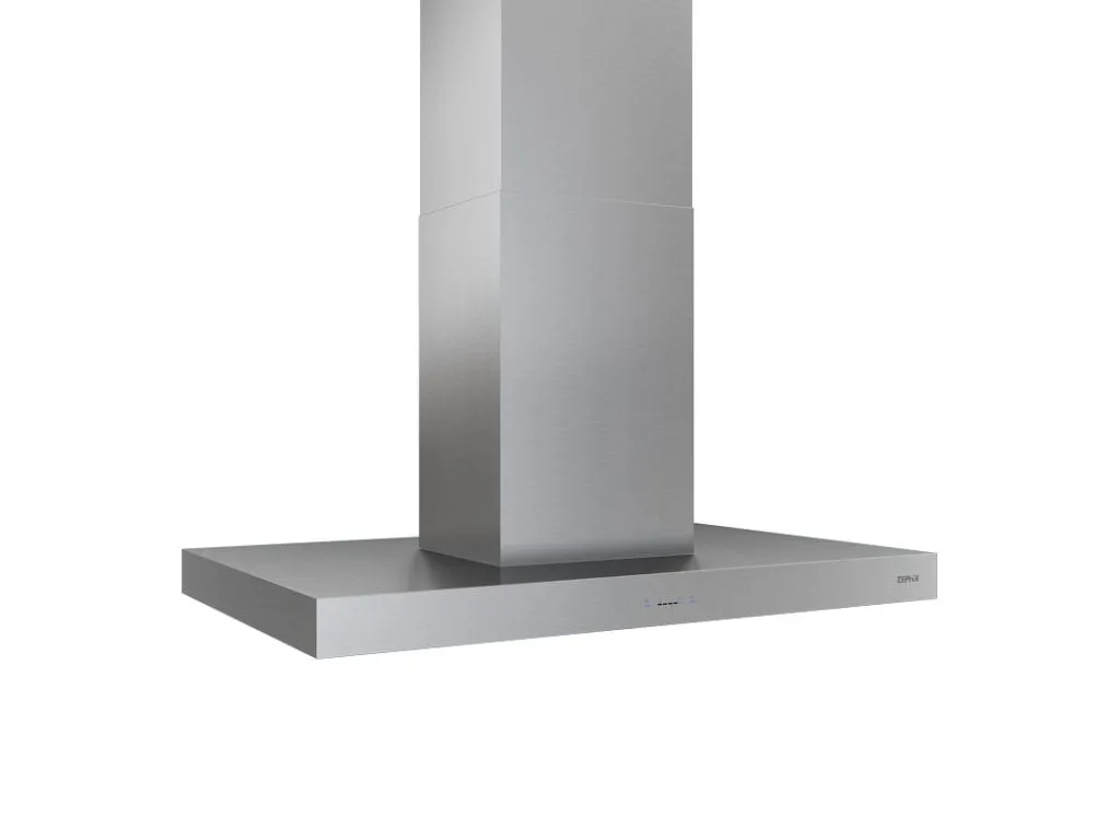 Zephyr ZRME42DS 42" Roma Island