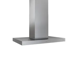Zephyr ZRME42DS 42" Roma Island