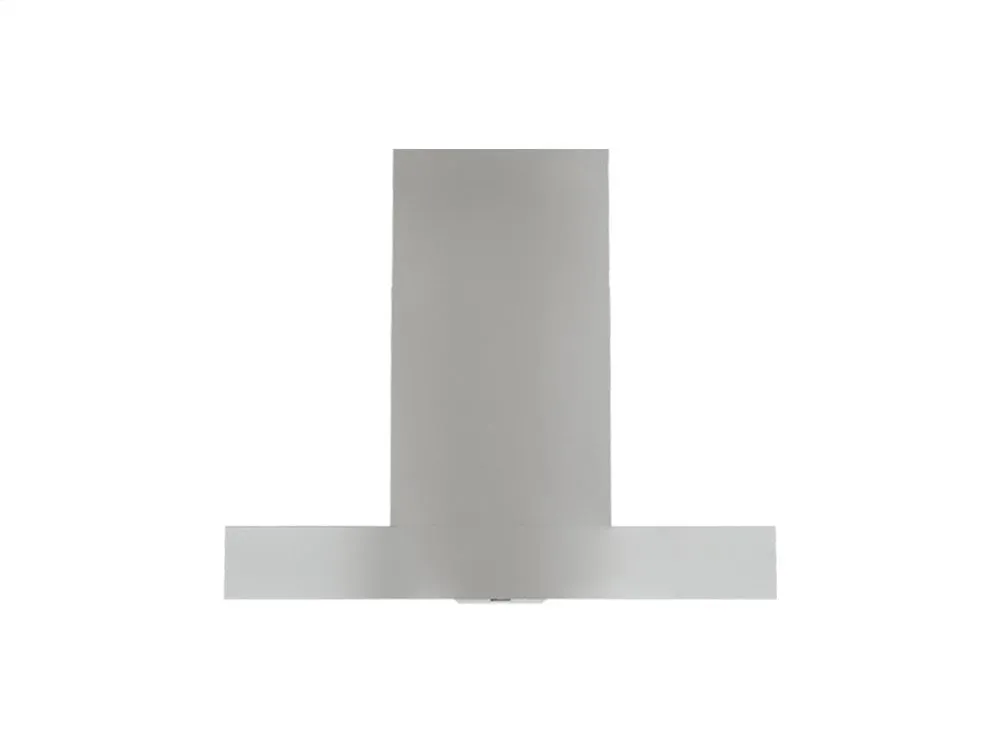 Zephyr ZRPE48AS 48" Roma Pro Wall