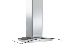 Zephyr ZRVM90BGC 36" Ravenna Wall