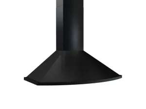 Zephyr ZSAM90DB 36" Savona Wall