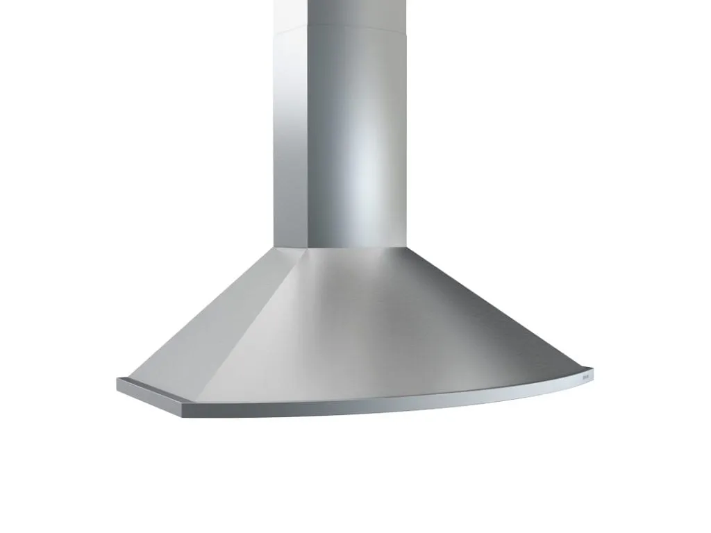 Zephyr ZSAM90DS 36" Savona Wall