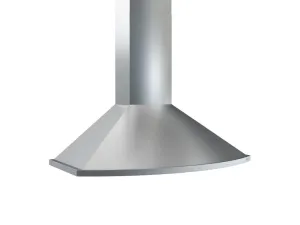 Zephyr ZSAM90DS 36" Savona Wall