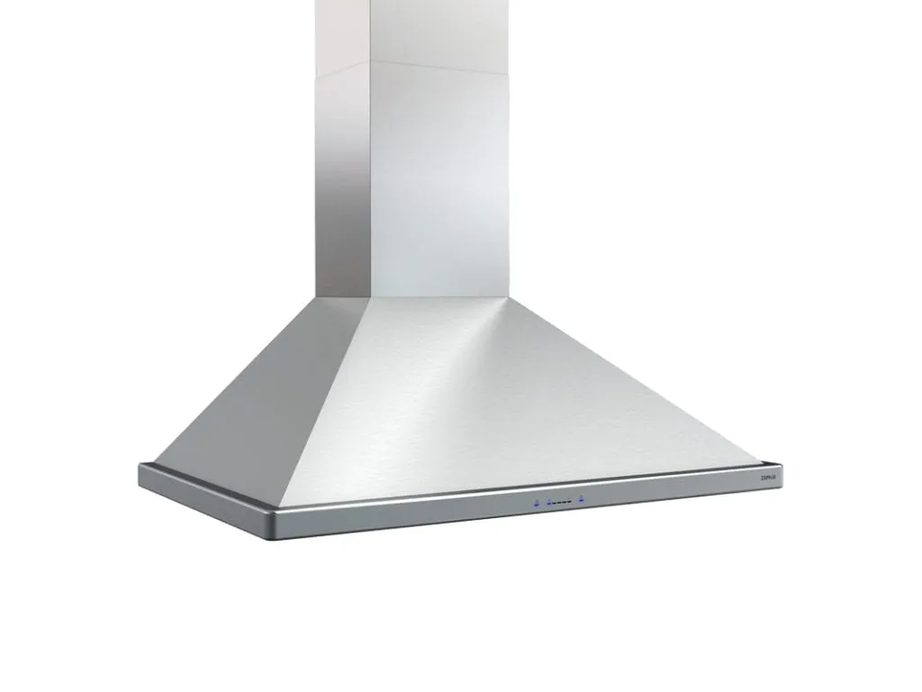 Zephyr ZSIE30ASES 30" Siena Wall Energy Star