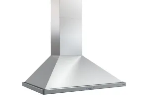 Zephyr ZSIE36BSES 36" Siena Wall Energy Star?