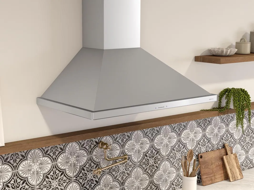 Zephyr ZSIE36BSES 36" Siena Wall Energy Star?