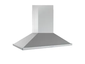 Zephyr ZSLE42BS 42" Siena Pro Island