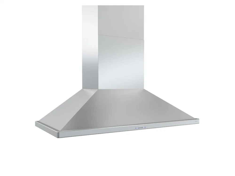 Zephyr ZSPE36BS 36" Siena Pro Wall