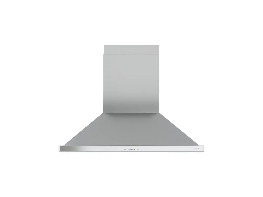 Zephyr ZSPE36CS 36" Siena Pro Wall