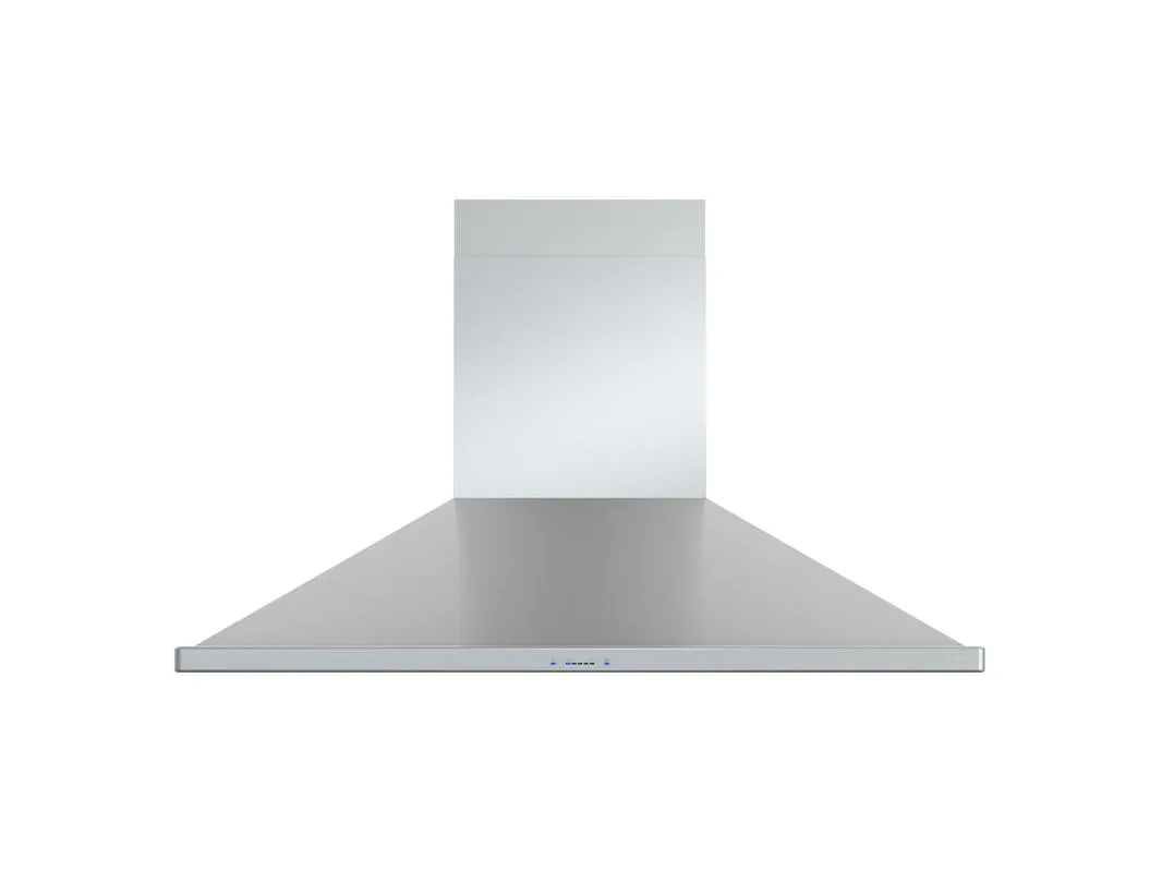 Zephyr ZSPE36CS 36" Siena Pro Wall