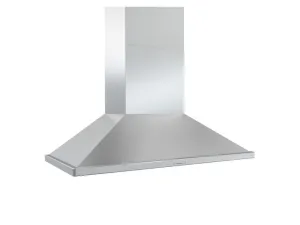 Zephyr ZSPE42BS 42" Siena Pro Wall