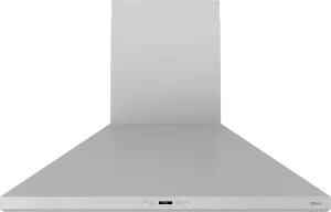 Zephyr ZSPE42DS Siena Pro, Wall, 42", Ss, Led, Act