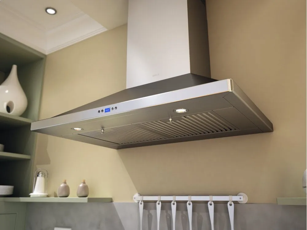 Zephyr ZVEE42CS 42" Venezia Wall